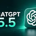 OpenAI introduce GPT-5.5 with advanced AI capabilities