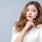 Five Korean hair care tips to get smooth and silky hair