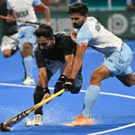 Hockey World Cup 2026: Pakistan to face India on August 19