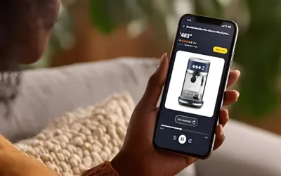 Here's how Amazon’s AI hosts are now selling you products