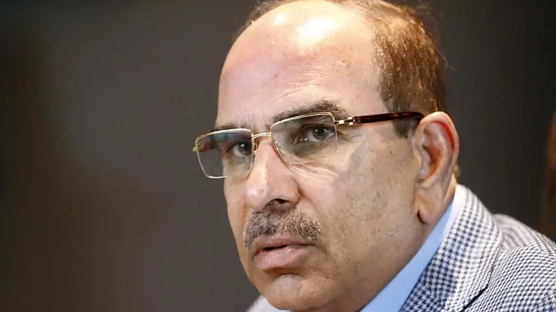 Court issues perpetual arrest warrants for Malik Riaz and Others