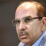 Court issues perpetual arrest warrants for Malik Riaz and Others