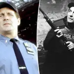 Veteran actor Beau Starr passes away at 81
