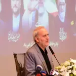 Pakistan sole mediator in talks with US: Iran