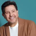 Egyptian music legend Hany Shaker dies at 74 in Paris