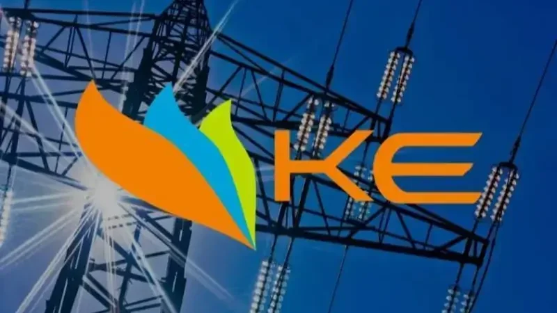K-Electric suspends maintenance shutdowns amid heatwave in Karachi