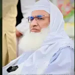 Religious scholar killed in targeted attack in Charsadda