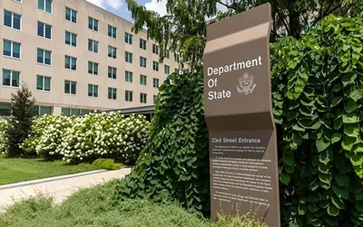 US begins phased closure of consulate in Peshawar