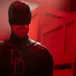 Daredevil: Born Again Season 3 Takes Shape at Disney+