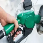 Petrol prices likely to increase again this week