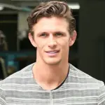 Jake Hall dies at 35 following tagic incident in Spain