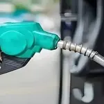 Govt hikes petrol and diesel prices by Rs15 per litre