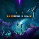Subnautica 2 becomes crucial test for Krafton surpassing PUBG era