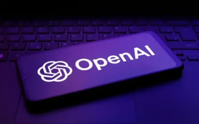 OpenAI introduces three audio models for real-time voice tasks