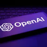 OpenAI introduces three audio models for real-time voice tasks