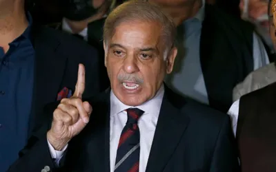 Marka-e-Haq marks a historic chapter in Pakistan’s defence narrative: PM