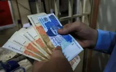 Sindh to release May salaries, pensions ahead of Eid-ul-Adha