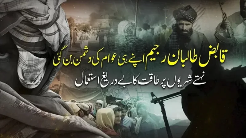 Afghan Taliban