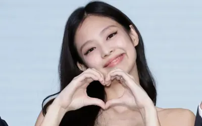 BLACKPINK Jennie’s builds million-dollar empire with her agency
