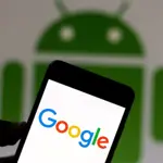 Google introduces a new privacy feature for users