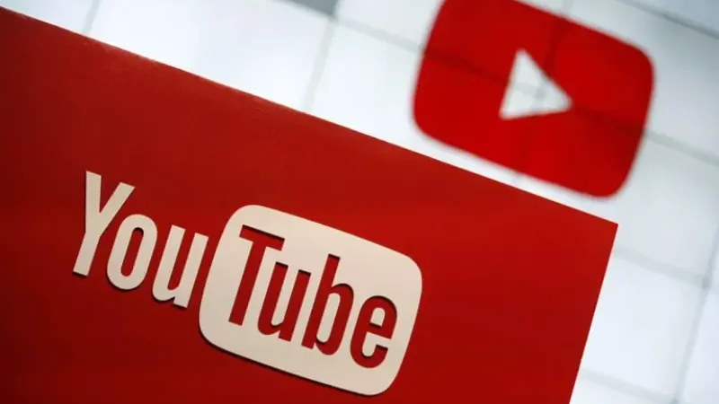 5 powerful YouTube features you should start using