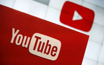 5 powerful YouTube features you should start using