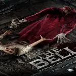 Vengeful spirits rise “The bell a call to die” haunts “Belitong”