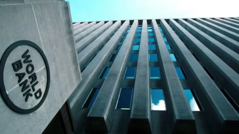 World Bank: Pakistan emerging as major AI services provider in MENAAP region