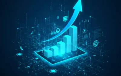 'IT exports to surpass $4.5b during current fiscal year'