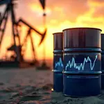 Oil prices rise as Trump says China to buy American crude