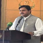 Punjab government launches 200 mobile clinics, modern cancer treatment machine