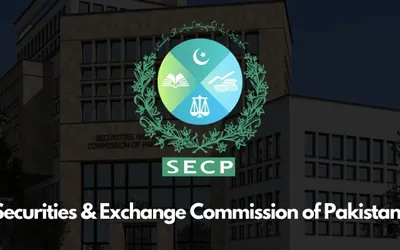 SECP records 21% growth in new company registrations, increased foreign investment