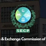 SECP records 21% growth in new company registrations, increased foreign investment