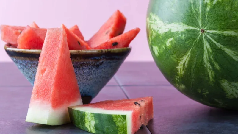 Watermelon