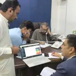 Sindh CM's complaint cell exemplifies effective governance: Spokesperson