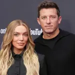 Alex Cooper and Matt Kaplan expecting their first baby