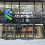 Standard Chartered to cut 7,000 jobs as AI reshapes operations