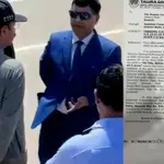 NAB seizes Bahria Town land in Jamshoro, seals Ali Villa in Karachi