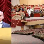 PM Shehbaz warns of strong response to any external aggression