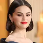 Selena Gomez confirms season 6 filming with behind-the-scenes update