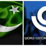 Pakistan elected to WCO policy commission for the first time