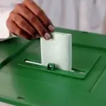 Gilgit-Baltistan elections 2026: ROs tighten rules for polling agent submission