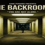 'Backrooms', sci-fi horror film, set for release worldwide