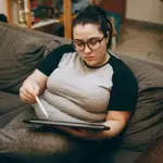 Long working hours may increase obesity risk