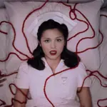 Olivia Rodrigo returns with emotional new era as ‘The Cure’ drops today