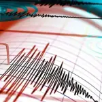 Earthquake jolts Quetta, parts of Balochistan