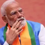 Crazy video song exposing Narendra Modi released