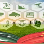 Pakistan, Chinese firms sign agricultural machinery cooperation deal