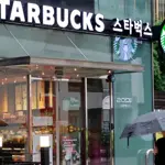 Starbucks Korea prepaid balance surpasses $28 million, amid oversight concerns