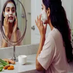 Five best home remedies to remove sun tan